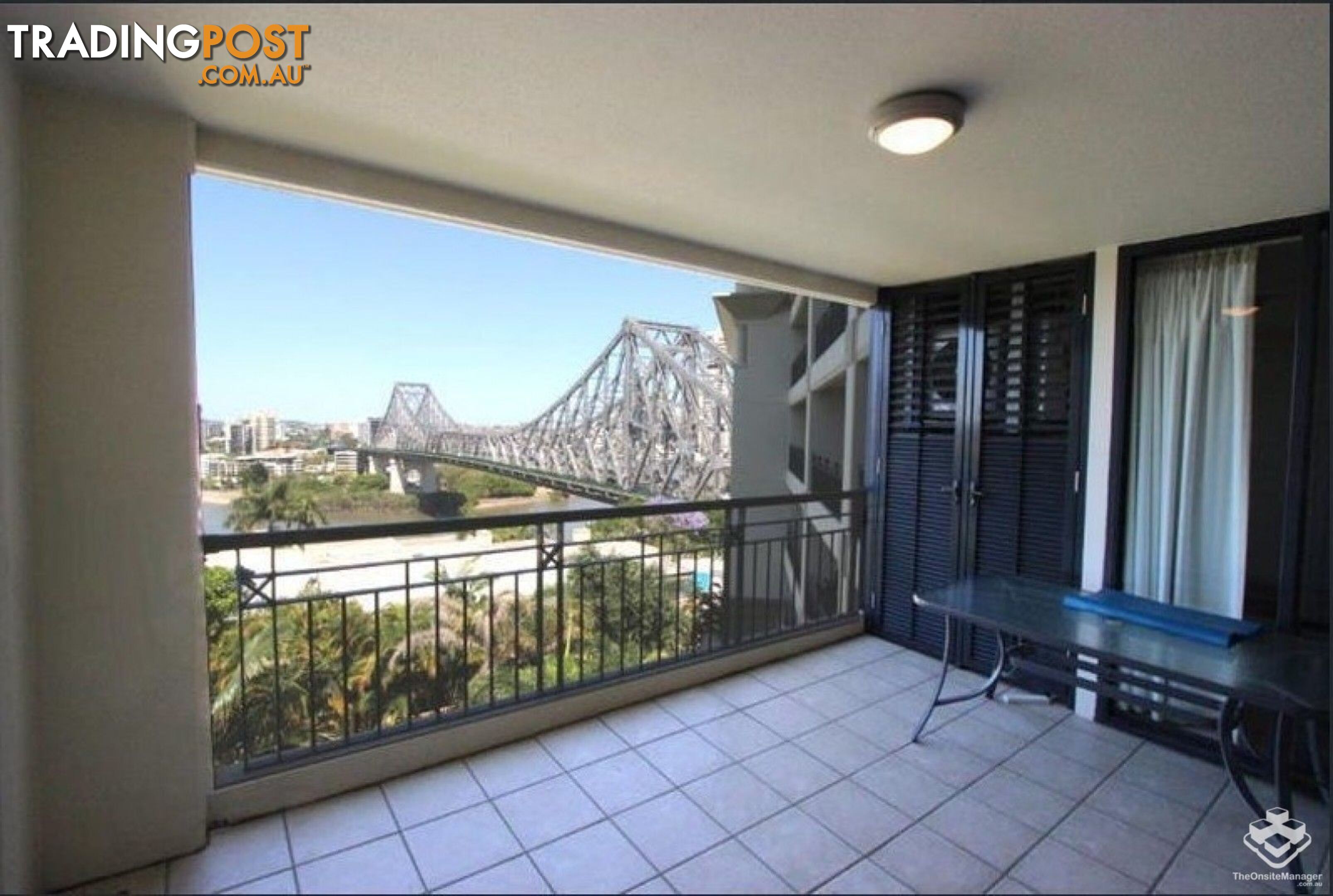 ID:21110444/100 Bowen Terrace fortitude valley QLD 4006