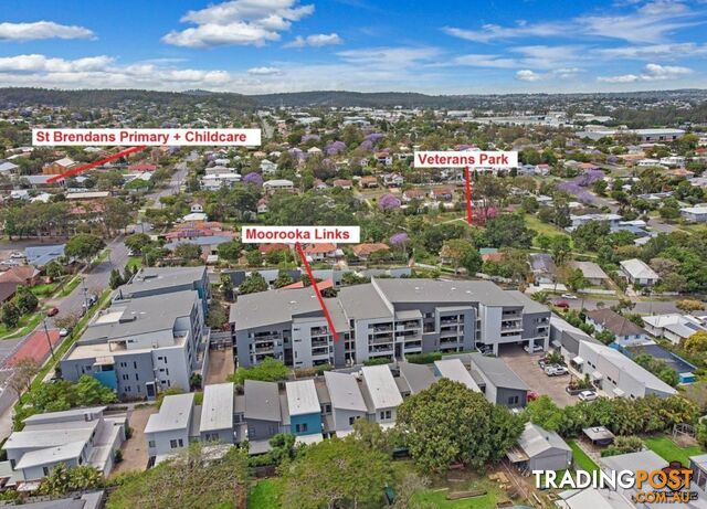 115/35 Hamilton Road Moorooka QLD 4105