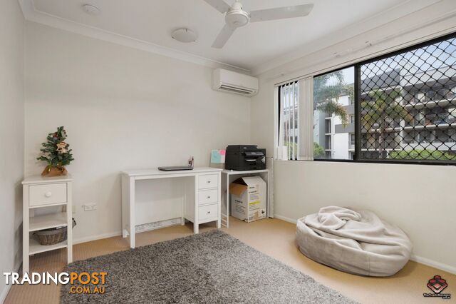 115/35 Hamilton Road Moorooka QLD 4105