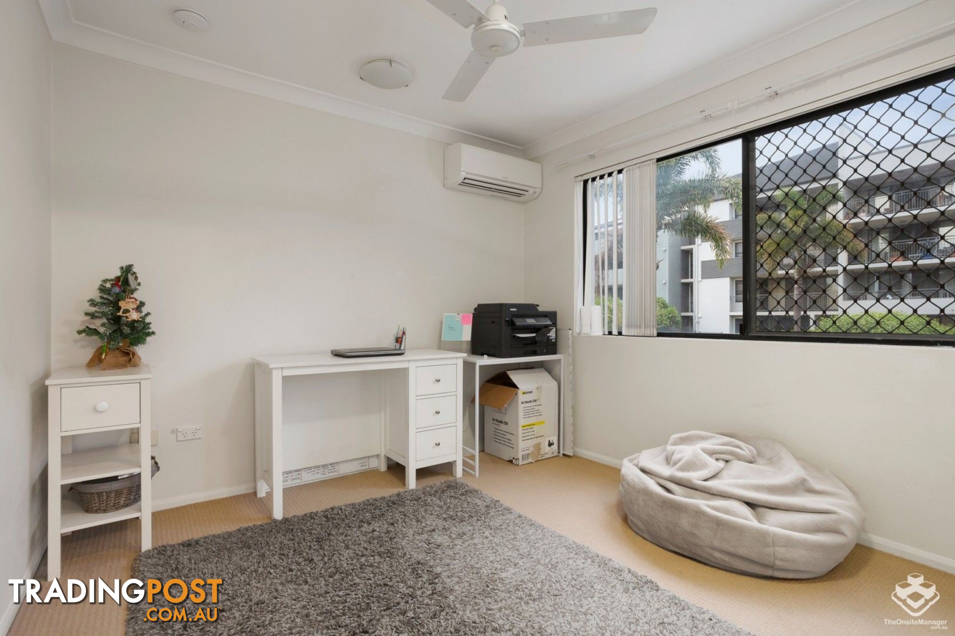 115/35 Hamilton Road Moorooka QLD 4105