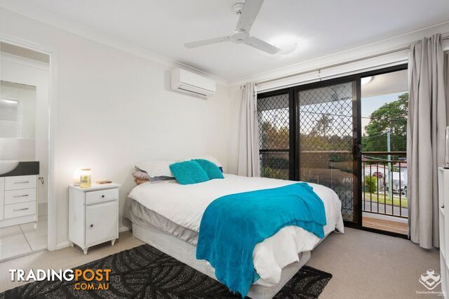 115/35 Hamilton Road Moorooka QLD 4105