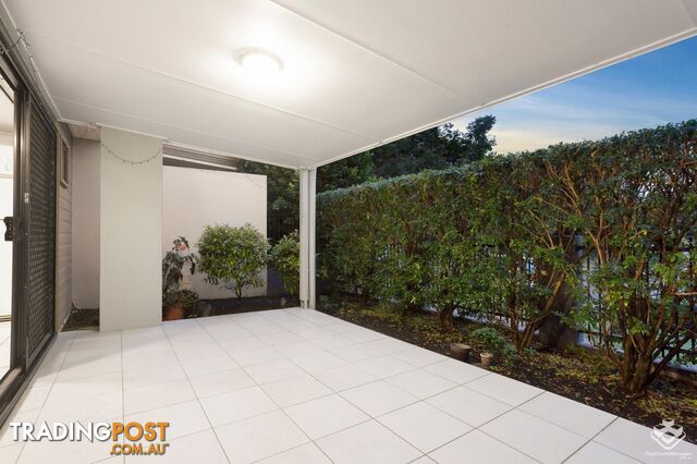 115/35 Hamilton Road Moorooka QLD 4105