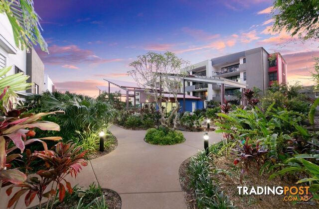 115/35 Hamilton Road Moorooka QLD 4105