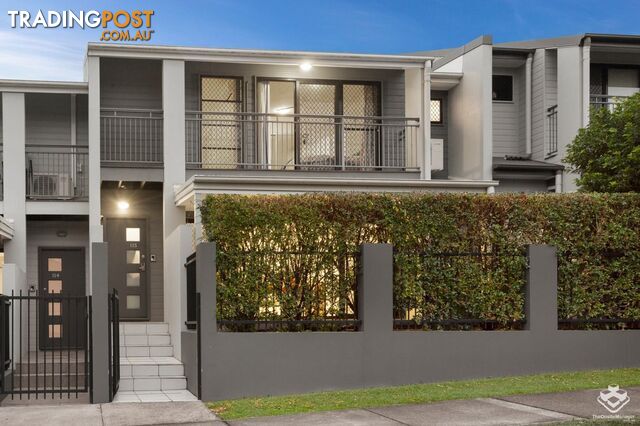 115/35 Hamilton Road Moorooka QLD 4105