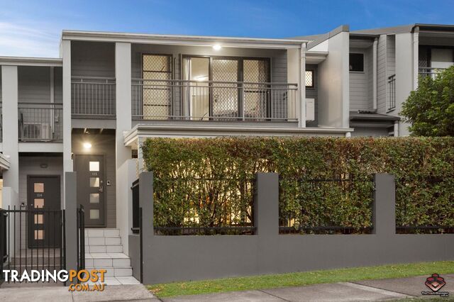 115/35 Hamilton Road Moorooka QLD 4105