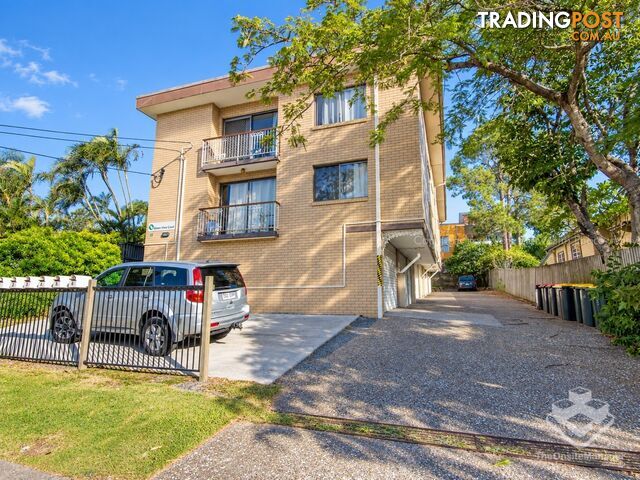 ID:21203143 15 Allwood Street Indooroopilly QLD 4068