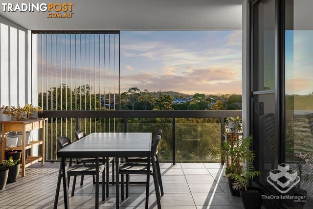 ID:21202973 10 Curwen Terrace Chermside QLD 4032