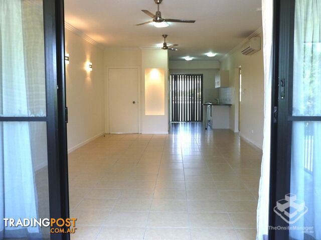 ID:21197867 6-24 Henry Street West End QLD 4810 - photo 5 of 16