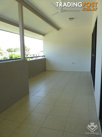 ID:21197867 6-24 Henry Street West End QLD 4810 - photo 4 of 16