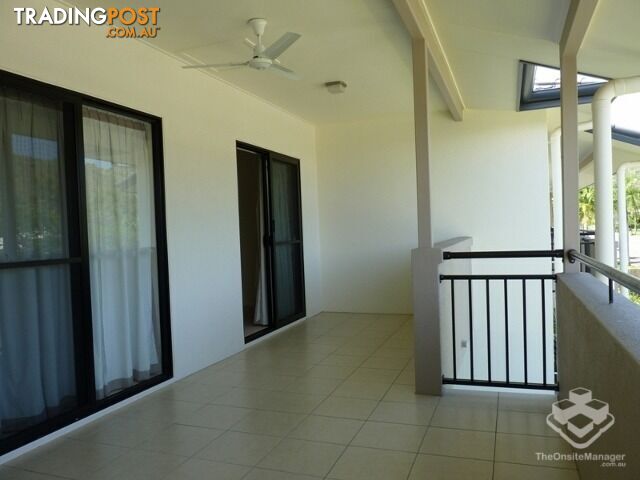 ID:21197867 6-24 Henry Street West End QLD 4810 - photo 3 of 16