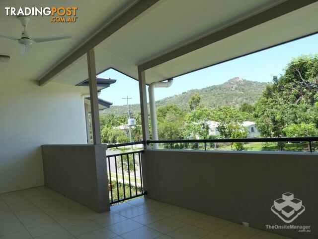 ID:21197867 6-24 Henry Street West End QLD 4810