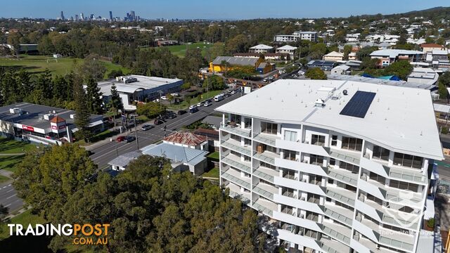 ID:21185100 3 McConaghy Street Mitchelton QLD 4053