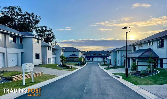 ID:21196135 16 Nigella Street Dakabin QLD 4503