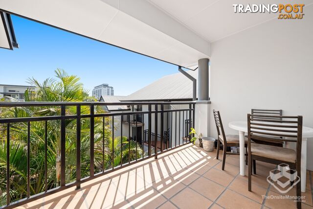 ID:21197405 336 Boundary Street Spring Hill QLD 4000