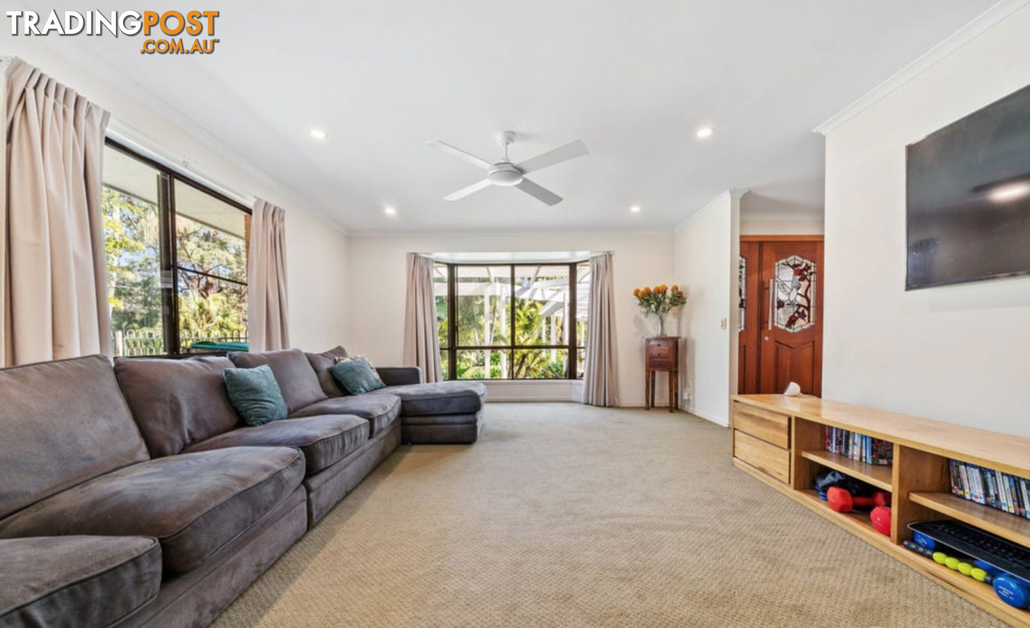 ID:21100252/136-140 Exilis Street Springwood QLD 4127