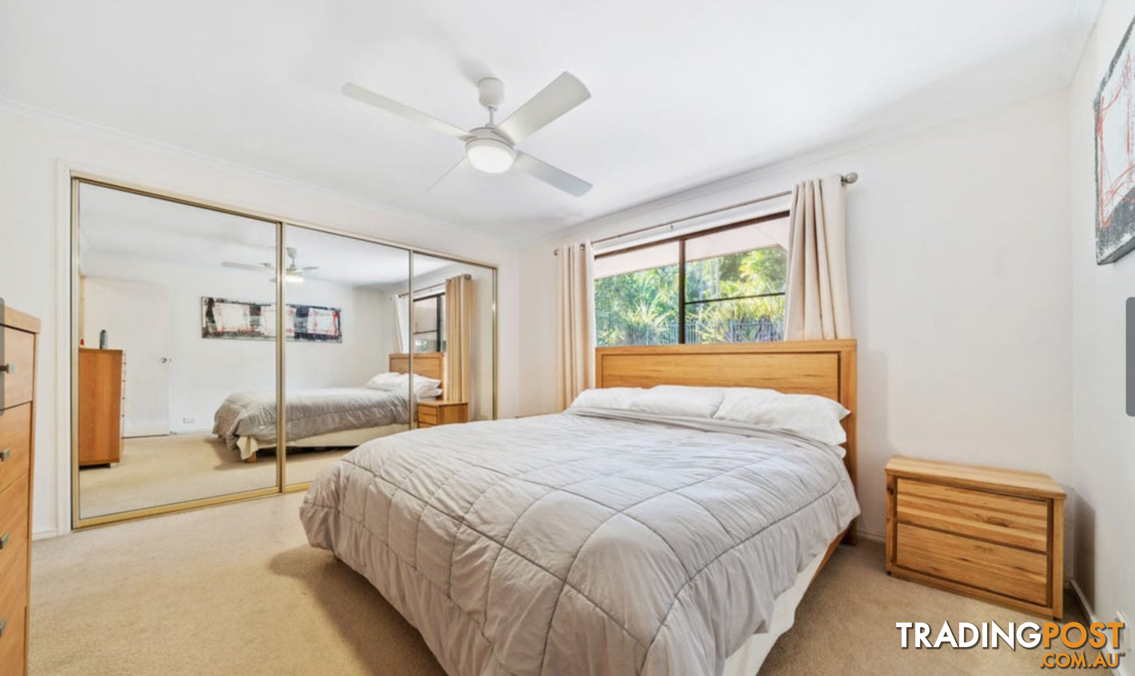 ID:21100252/136-140 Exilis Street Springwood QLD 4127