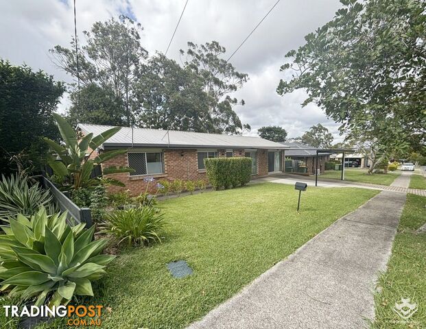 ID:21141352/15 Clarinda Avenue Springwood QLD 4127