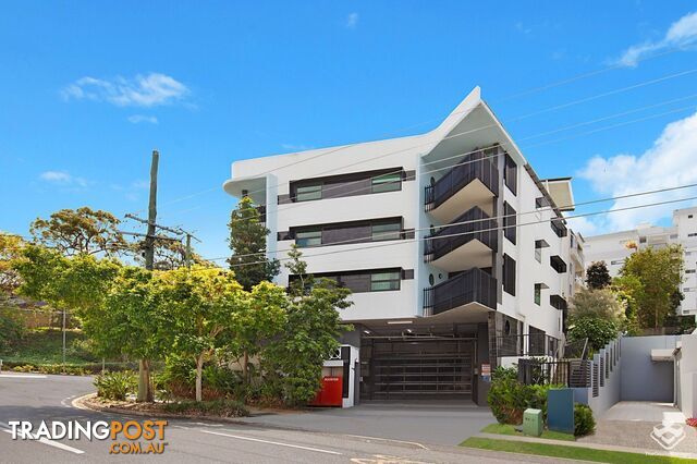 Unit 5/41 School Street Kelvin Grove QLD 4059