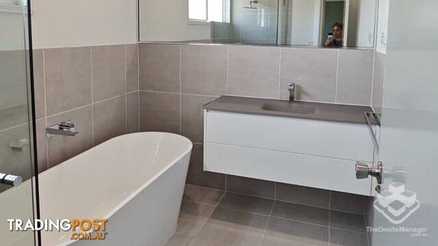 Unit 44 1 Ibis Boulevard Eli Waters QLD 4655