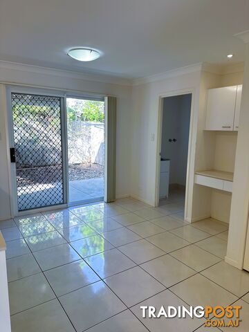 ID:21176751 325 Stanley Street Brendale QLD 4500 - photo 5 of 16