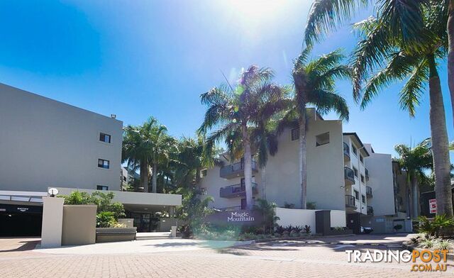 Miami QLD 4220
