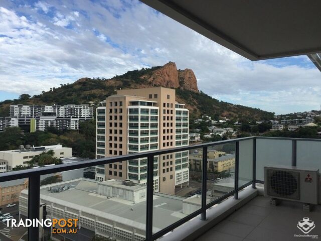 ID:3860323/122 Walker Street Townsville City QLD 4810