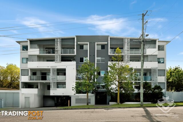 ID:21200563 719 Oxley Road Corinda QLD 4075