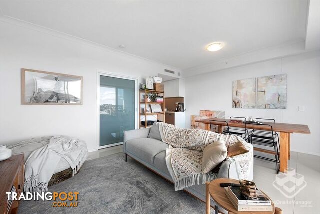 ID:21198422 47 Nundah Street Nundah QLD 4012