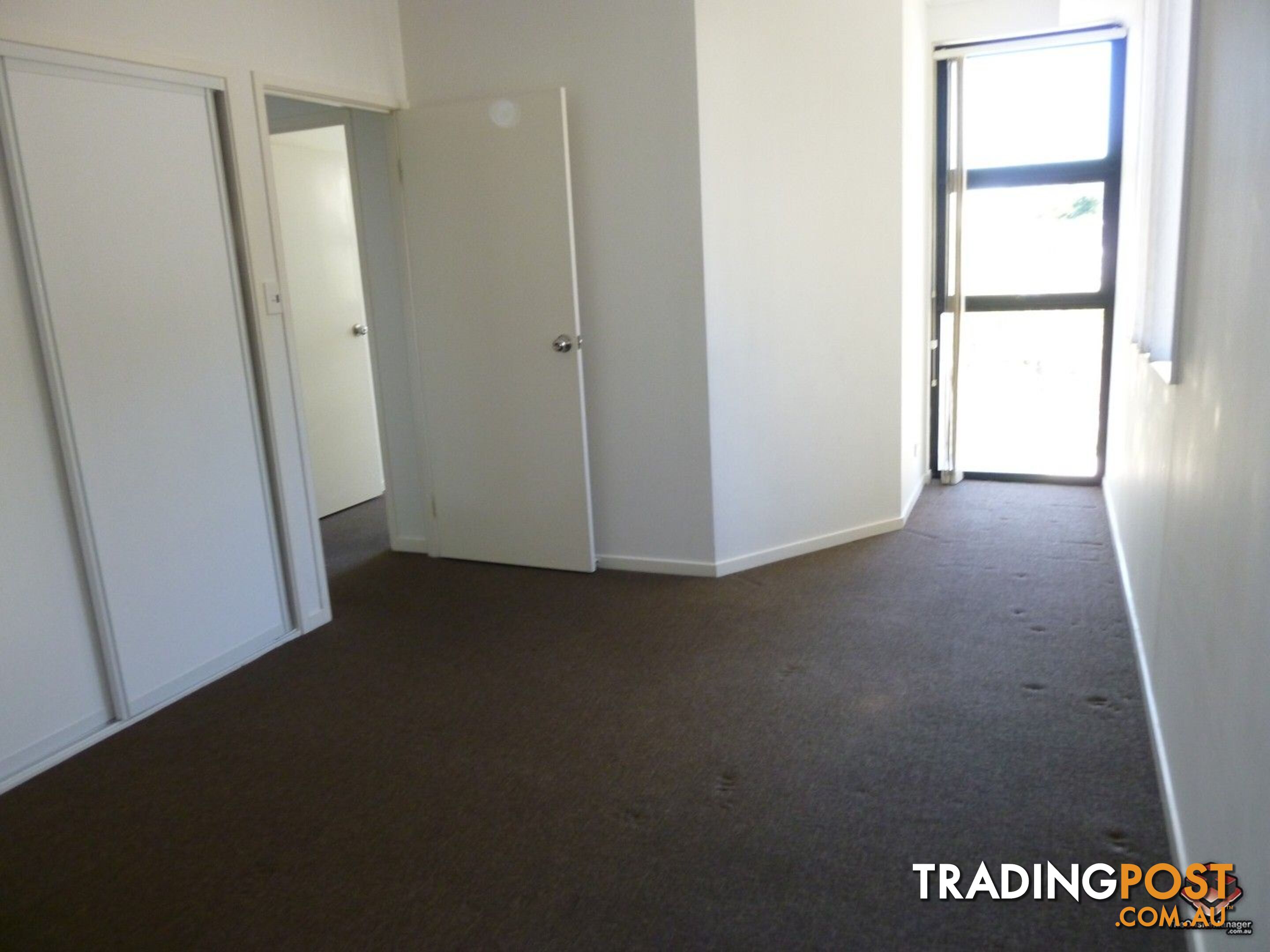 ID:21098875/9-11 Manning Street South Brisbane QLD 4101