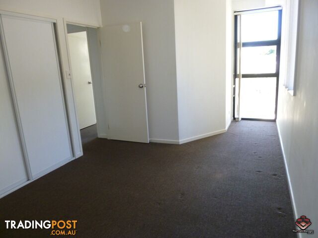 ID:21098875/9-11 Manning Street South Brisbane QLD 4101