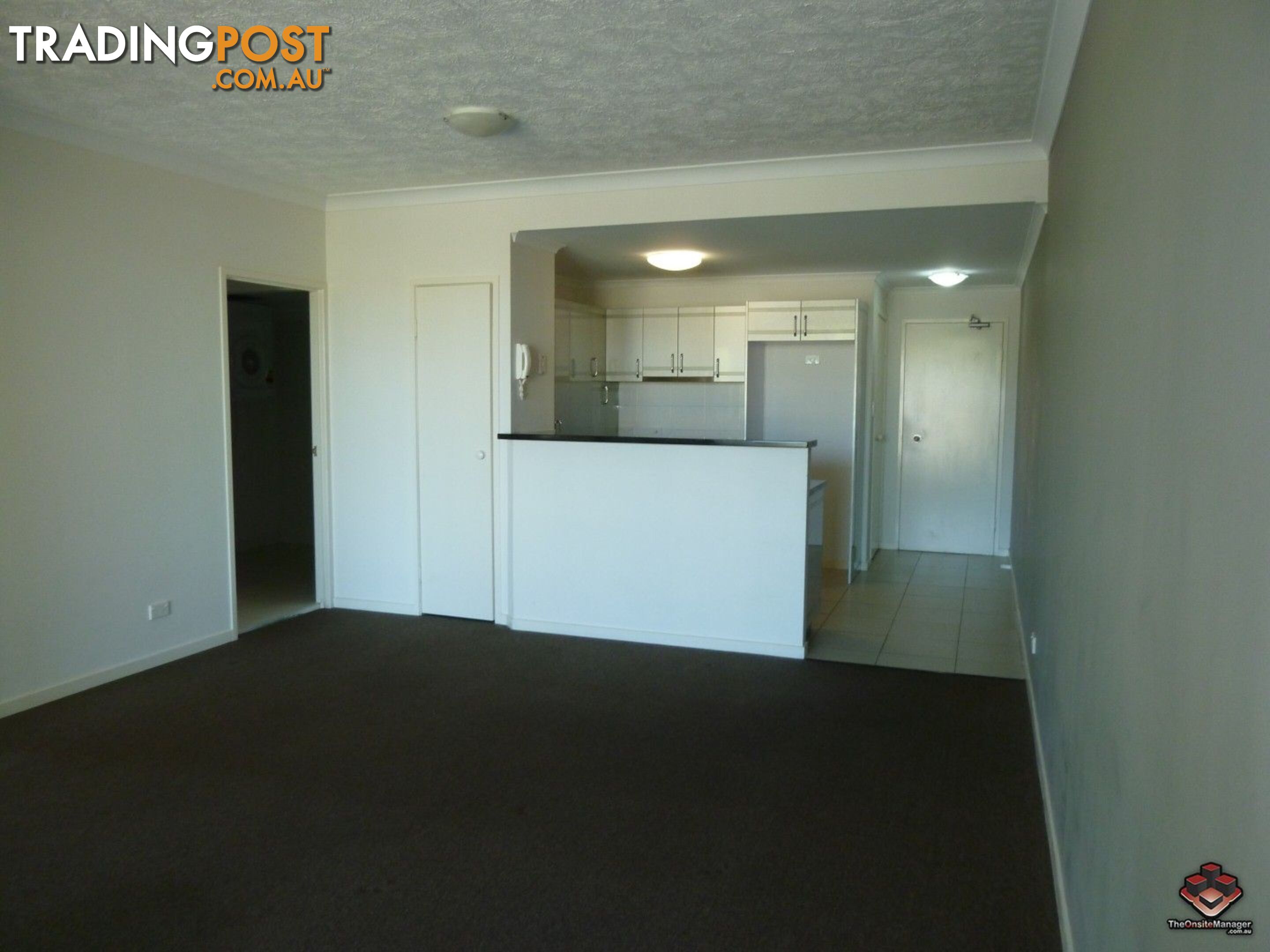 ID:21098875/9-11 Manning Street South Brisbane QLD 4101