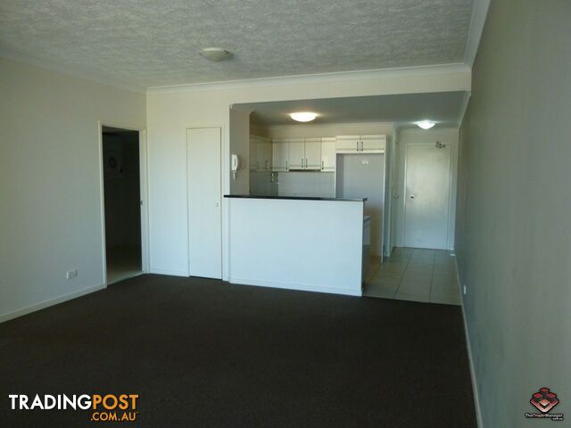 ID:21098875/9-11 Manning Street South Brisbane QLD 4101