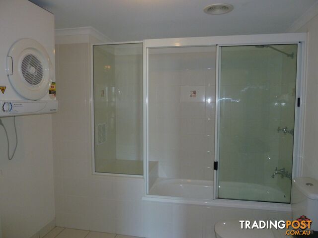 ID:21098875/9-11 Manning Street South Brisbane QLD 4101