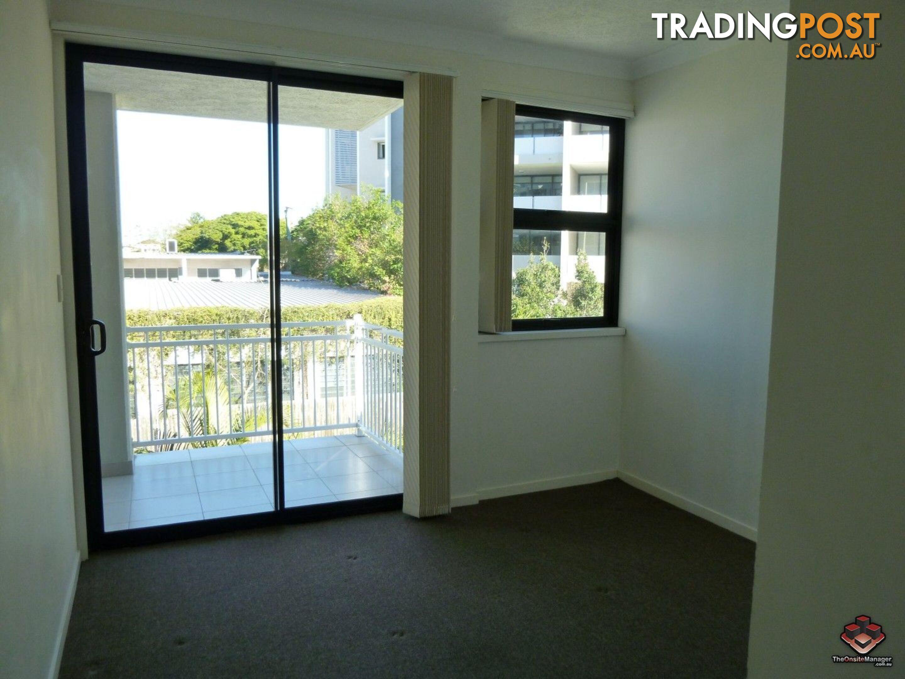 ID:21098875/9-11 Manning Street South Brisbane QLD 4101