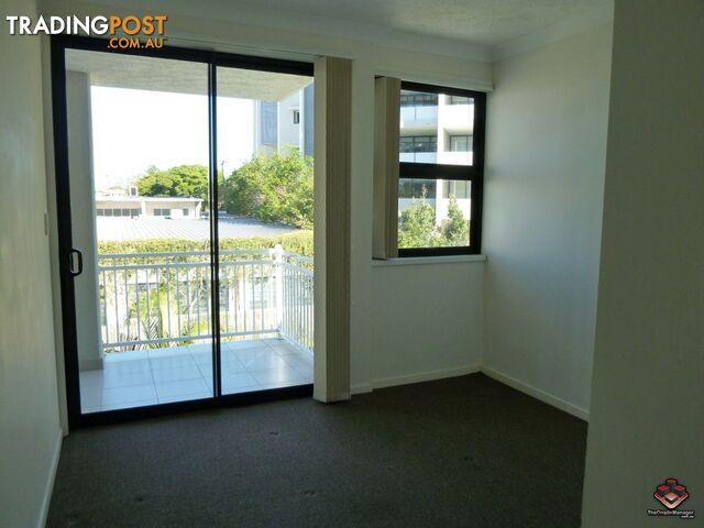 ID:21098875/9-11 Manning Street South Brisbane QLD 4101