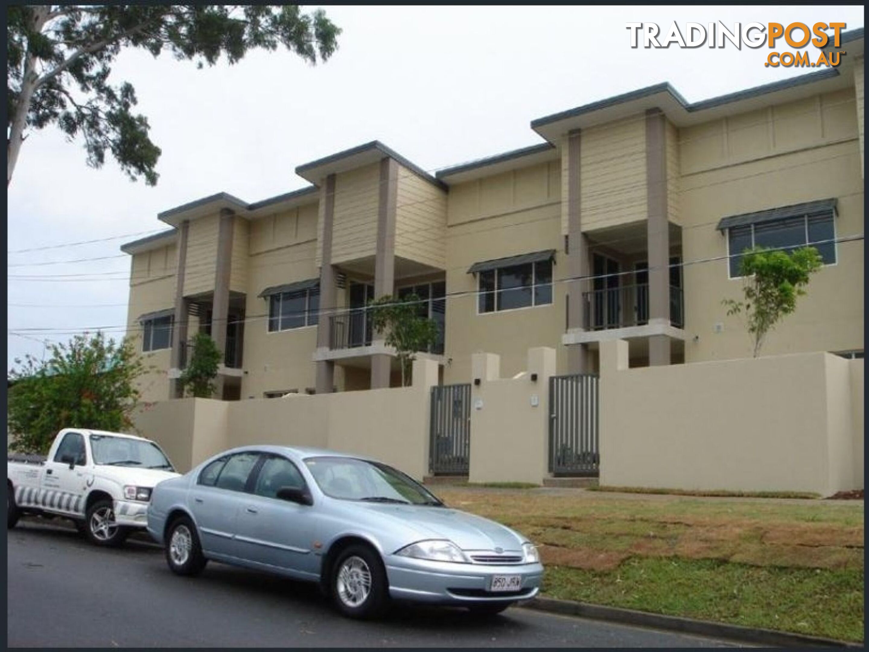 ID:3897692/14 Minnie Street Southport qld 4215