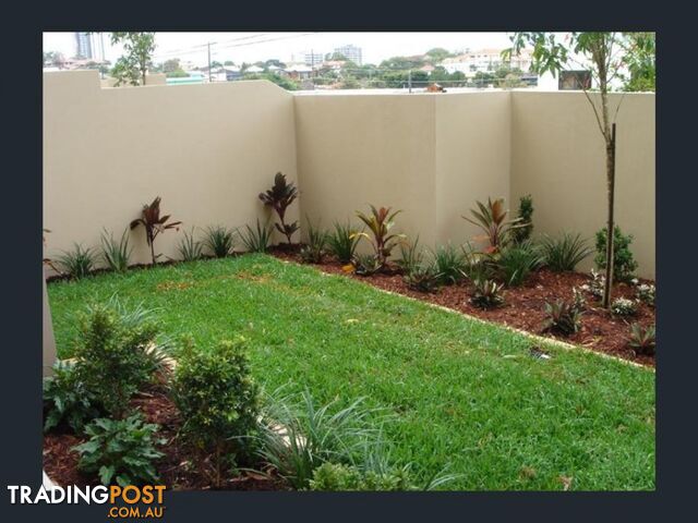 ID:3897692/14 Minnie Street Southport qld 4215