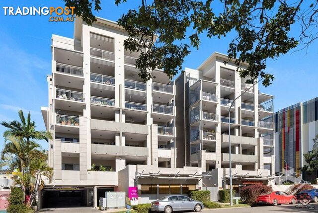 ID:21189976 28 Belgrave Road Indooroopilly QLD 4068