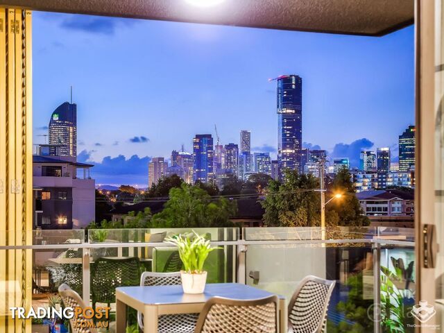 ID:21145312/54-58 Manilla Street East Brisbane QLD 4169