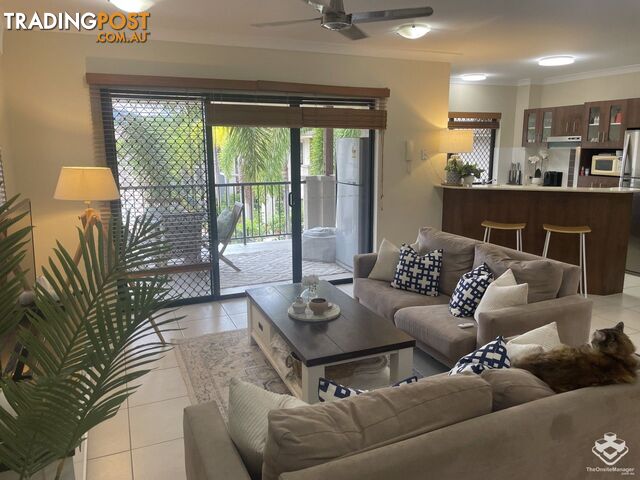 ID:21142367/1-15 Robson Street Mooroobool QLD 4870