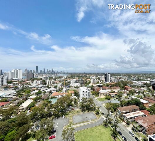31802 9 Lawson Street Southport QLD 4215