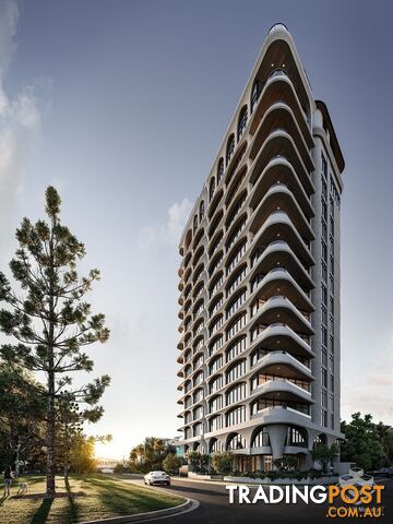 ID:21203053 1 Aruma Street Surfers Paradise QLD 4217