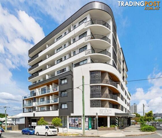 ID:21137123/616 Main Street Kangaroo Point QLD 4169