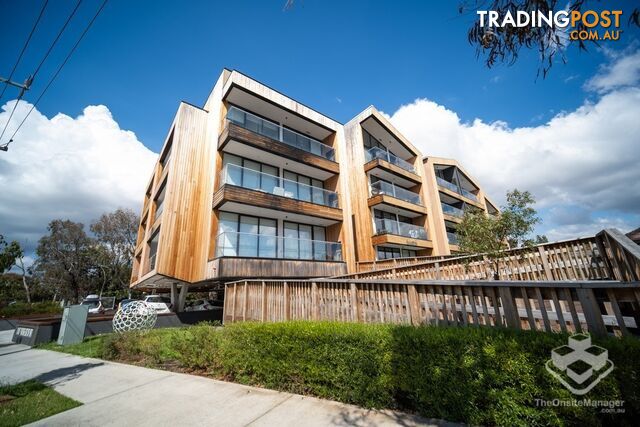 310 110 Roberts Street West Footscray VIC 3012