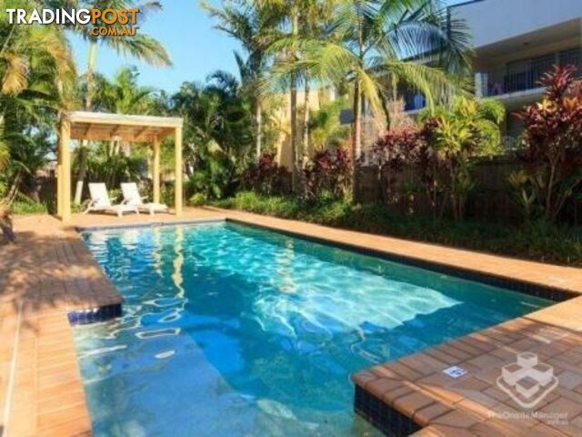 ID:21189296 8 Mascar Street Upper Mount Gravatt QLD 4122