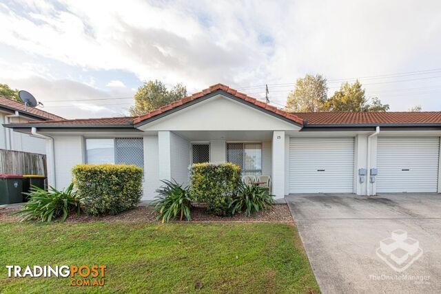 15 11 Penny Street Algester QLD 4115