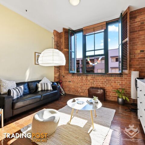 ID:21203228 241 Arthur Street Teneriffe QLD 4005