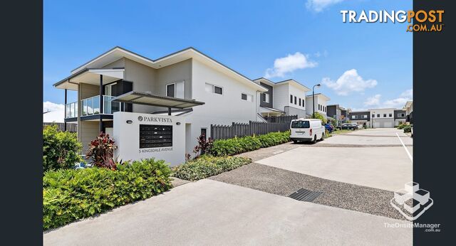 ID:21203780 5 Kingsdale Avenue Thornlands QLD 4164
