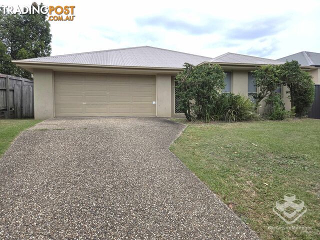 19 Jackson Street Coomera QLD 4209