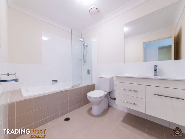 ID:3898192/65 Manooka Drive Cannonvale QLD 4802